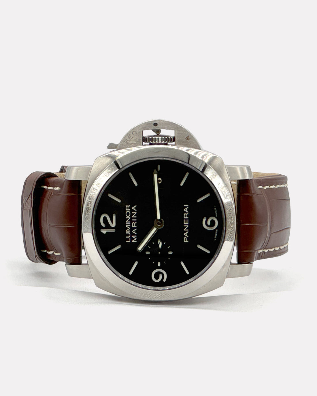 Panerai Luminor Marina 1950 3 Days Automatic
